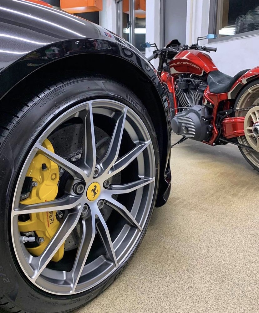 Autopraonica_AP_Bobo_Car_Detailing_centar_RUČNO_PRANJE_VOZILA (51)